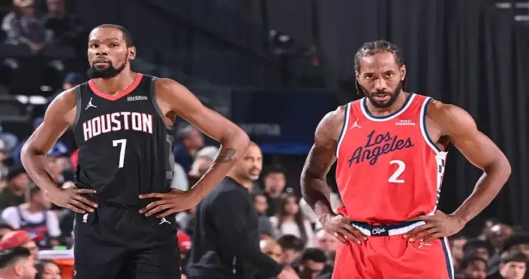 卡拉卡斯维克vs史卡拉直播_高清卡拉卡斯维克vs史卡拉直播赛事在线_高清无插件卡拉卡斯维克vs史卡拉直播-24直播