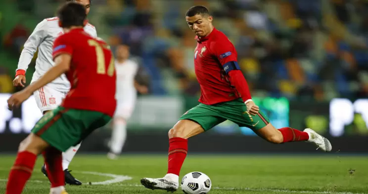 卡拉卡斯维克vs史卡拉直播_高清卡拉卡斯维克vs史卡拉直播赛事在线_高清无插件卡拉卡斯维克vs史卡拉直播-24直播