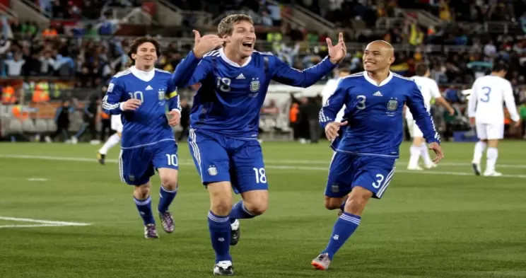 卡拉卡斯维克vs史卡拉直播_高清卡拉卡斯维克vs史卡拉直播赛事在线_高清无插件卡拉卡斯维克vs史卡拉直播-24直播